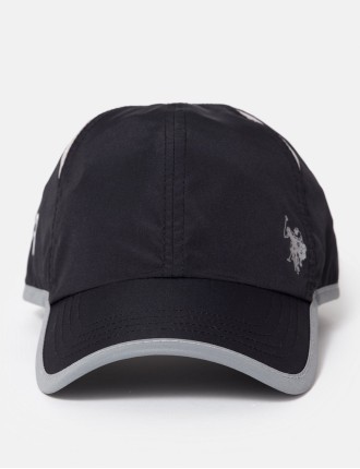 High-Quality ACTIVE BASEBALL CAP Fresh Release