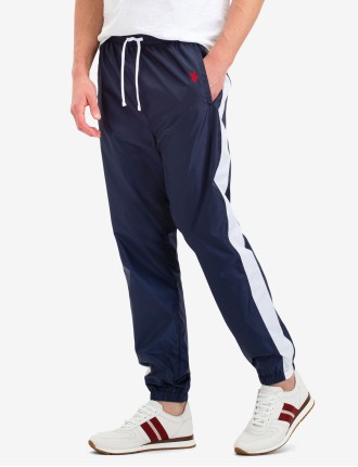 High-Quality COLORBLOCK JOGGER New Release